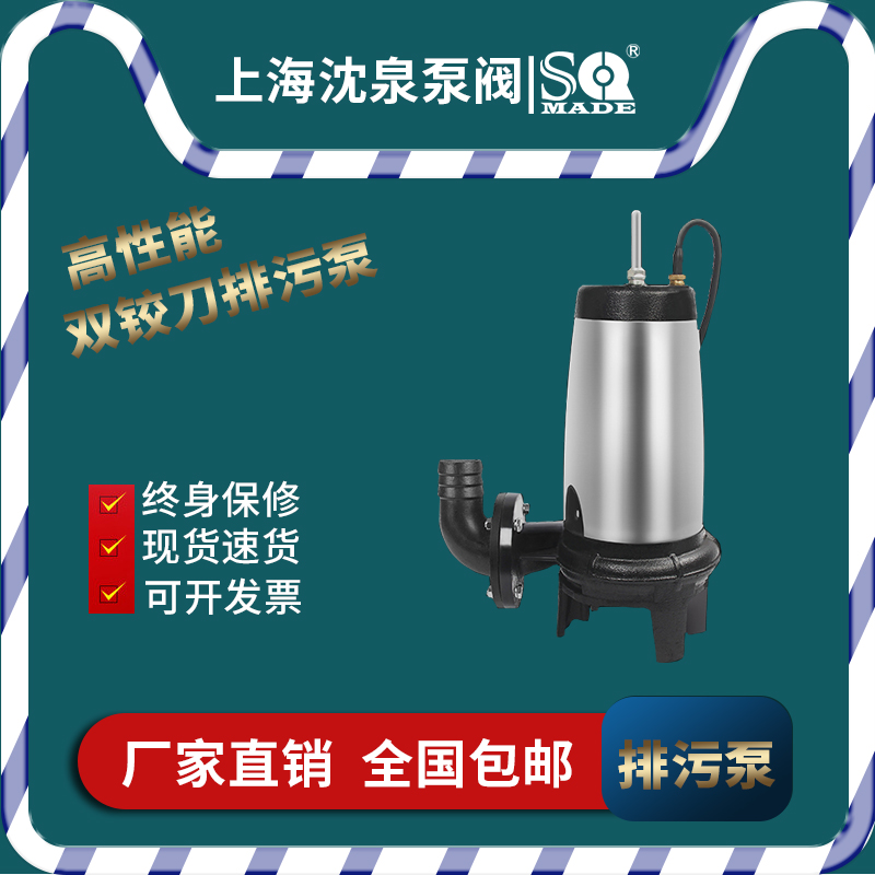草莓视频网站在线观看入口